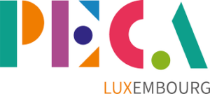 PECALux est un dispositif de le FWB pour soutenir les opérateurs culturels et les enseignants dans le cadre du chantier PECA.