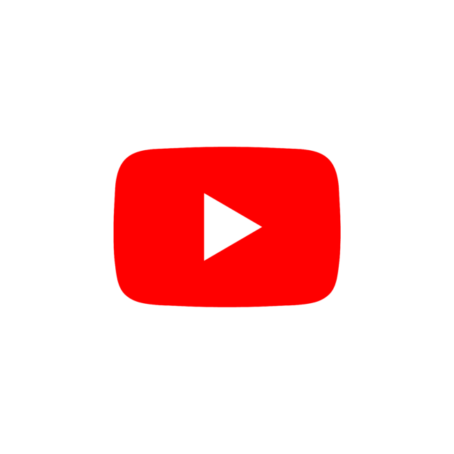 logo_YouTube