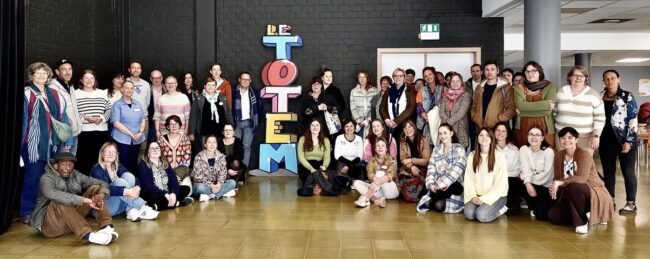 photo_souvenir_18-04-25